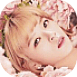 Jungyeon badge 4.png