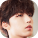junhan 1-1.png