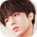 junhan 2-1.png