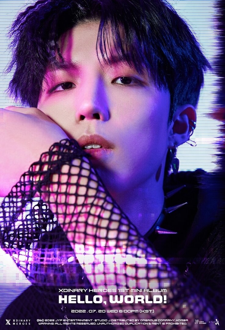 junhan 3.jpg