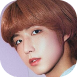 junhan 7-1.png