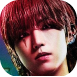 junhan 9-1.png