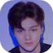 Junho 2.png