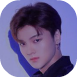Junho 3.png