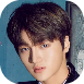 junho a better tomorrow.png