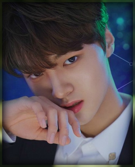junho.jpg