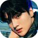 junho.png