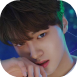 junho.png