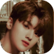 junho seven sins red.png