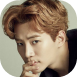 Junho1.png