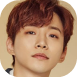 Junho2.png