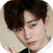 Junho3.png