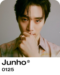 junhocard.png