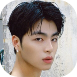 junhoe1.png