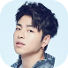 junhoe2.png