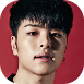 junhoe3.png