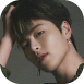 junhoe5.png