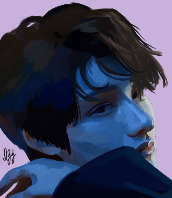 Junhui small size export.png