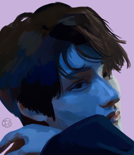 Junhuihuihui export 2.png