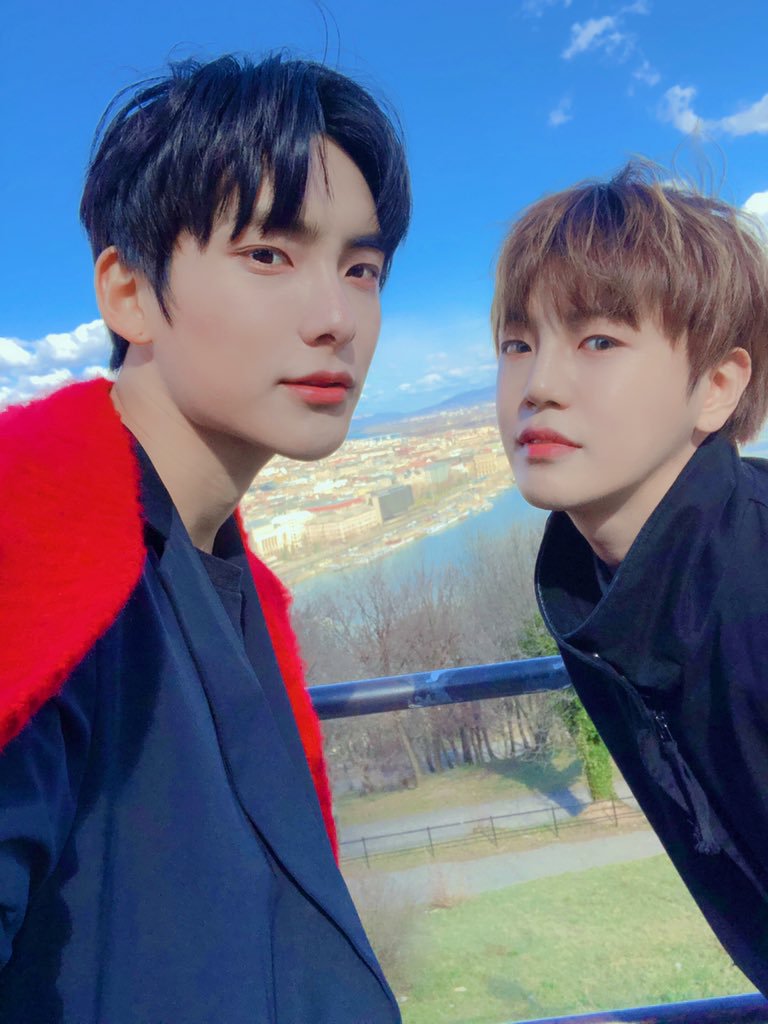 JunHun.jpg