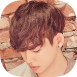 junhy.png
