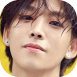 Junhyeok01.png