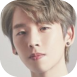 Junhyeok02.png