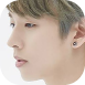 Junhyeok03.png