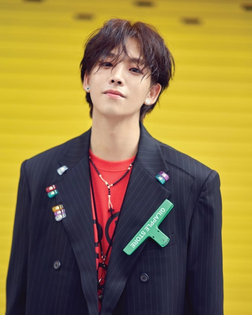 Junhyeok_(February_2020).jpg