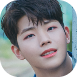 junhyung2.png