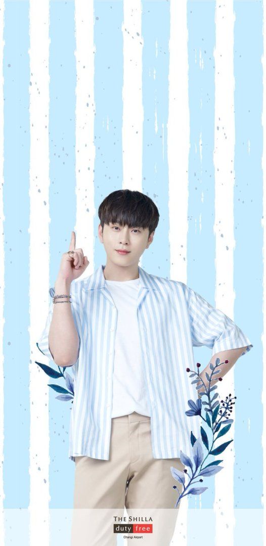 junhyungsdfwallpaper.jpg
