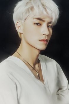 Junie.jpg