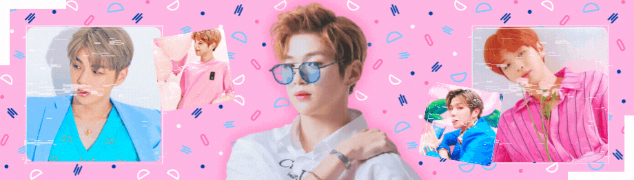juniverse daniel.gif