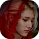 junji badge 2.png