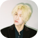 junji badge.png