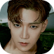 junk2.png
