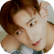 junk3.png