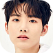 Junkyu badge.png
