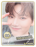 Junkyu-Rare.png