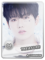 Junkyu2.png