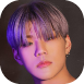 junseo (1).png
