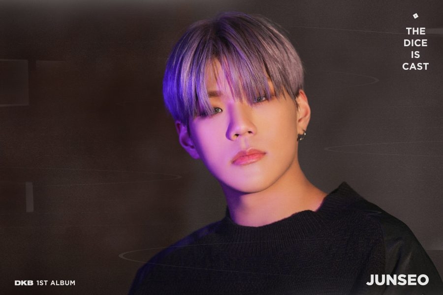 junseo.jpg