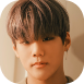 junseo.png