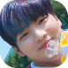 junseong.png