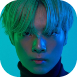 junseong2.png
