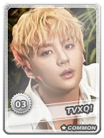 Junsu.png