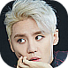 junsu01.png
