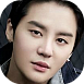 junsu02.png