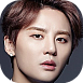 junsu03.png