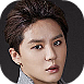 junsu05.png